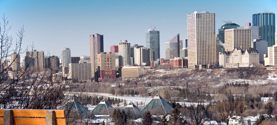 Tips for selling North Edmonton Real Estate for Sale this winter