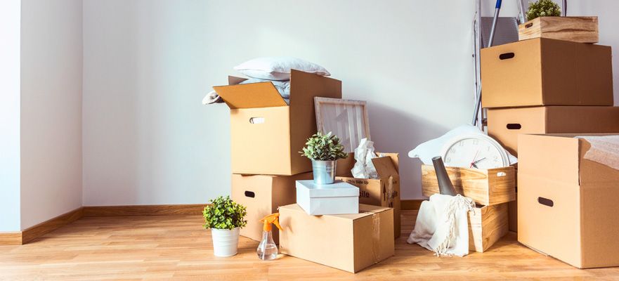 3 tips for buying your next home